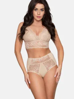 Spodní díl BBL model 18285256 Beige - Babell