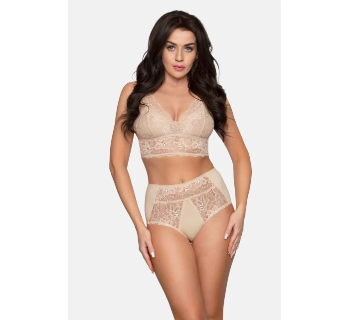 Spodný diel BBL 186 Beige - Babell Spodný diel BBL 186 Beige - Babell