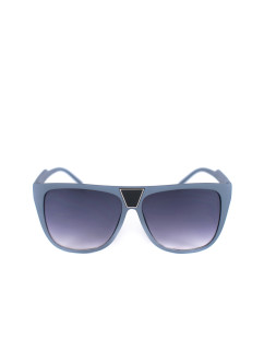 Sluneční brýle model 16597985 Grey - Art of polo