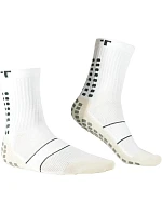 fotbalové ponožky 3.0 bílé model 22394877 - Trusox fotbalové ponožky 3.0 bílé model 22394877 - Trusox