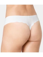 Tangá Sloggi ZERO Microfibre Hipstring - Sloggi Tangá Sloggi ZERO Microfibre Hipstring - Sloggi