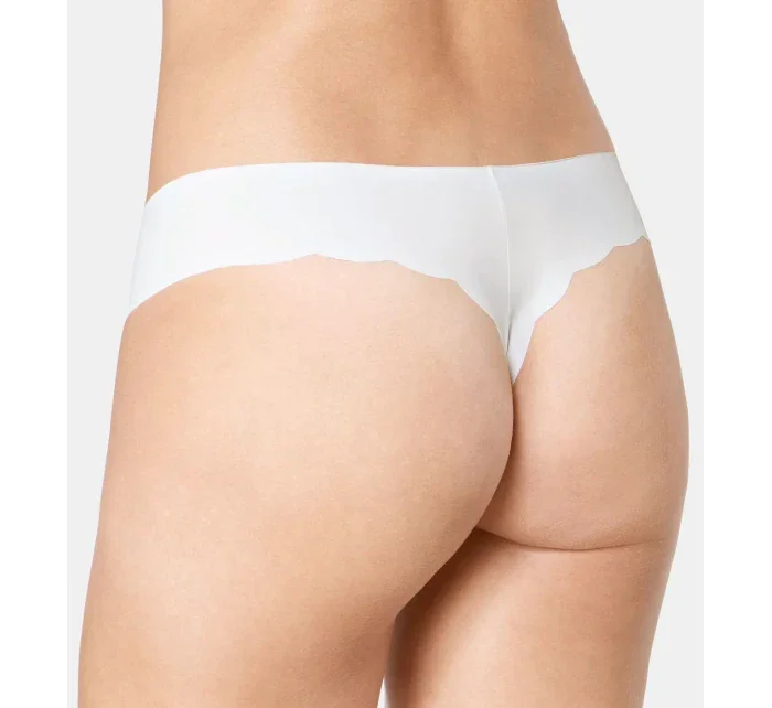 Tangá Sloggi ZERO Microfibre Hipstring - Sloggi Tangá Sloggi ZERO Microfibre Hipstring - Sloggi