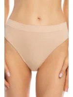 BAMBUSOVÝ SPODNÝ DIEL BIKÍN