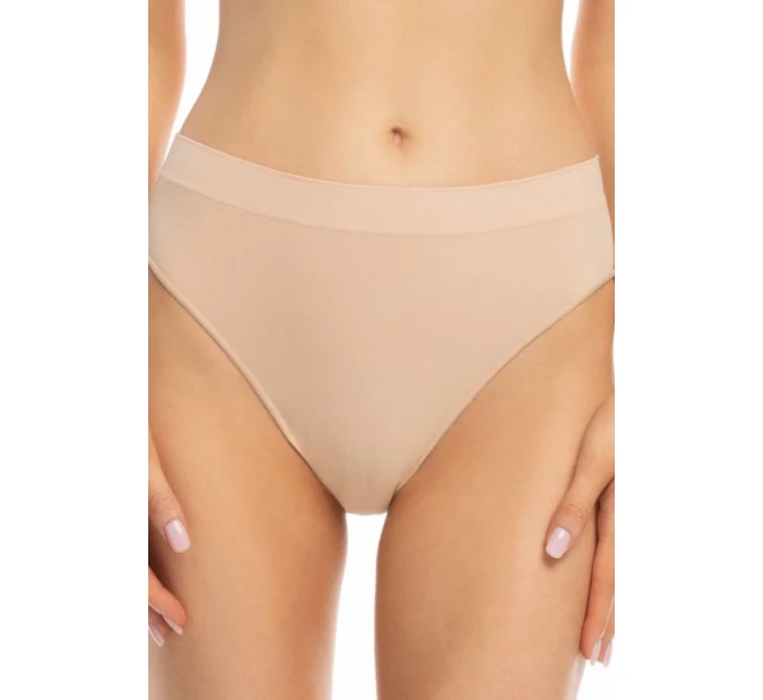 BAMBUSOVÝ SPODNÝ DIEL BIKÍN