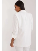 Bunda model 197061 Och Bella