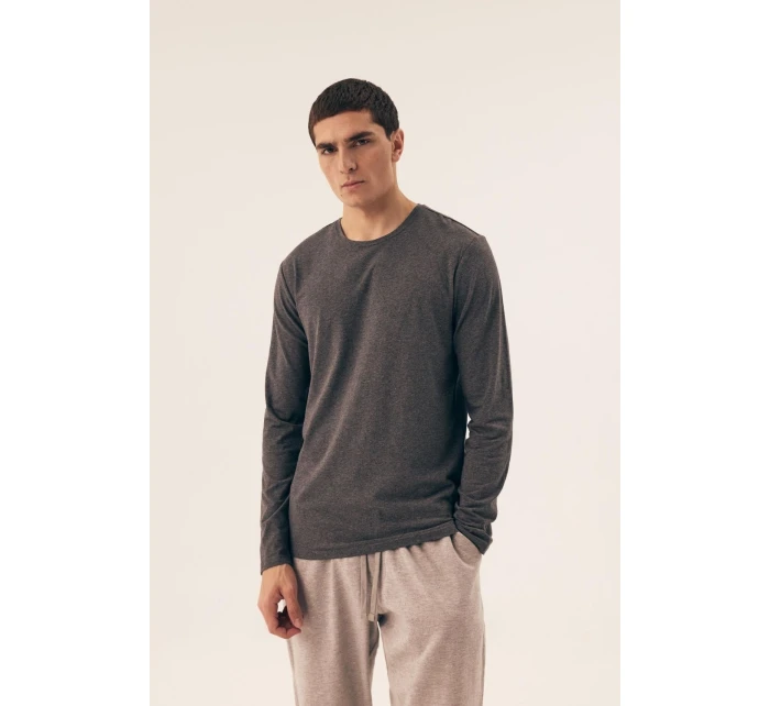 Súprava model 220974 Henderson