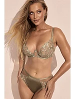 Nohavičky model 227459 Kinga