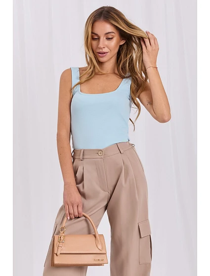 Top model 228652 Rue Paris Top model 228652 Rue Paris