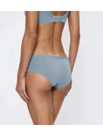 Smart Natural Hipster EX - UNKNOWN - TRIUMPH UNKNOWN - TRIUMPH Smart Natural Hipster EX - UNKNOWN - TRIUMPH UNKNOWN - TRIUMPH