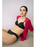 Pure Micro Tai - BLACK - TRIUMPH BLACK - TRIUMPH