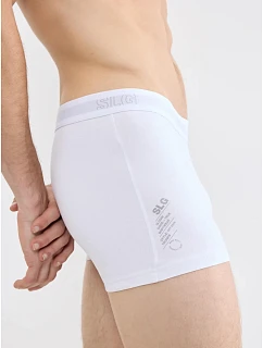 SLG Base Trunk C2P – biela – SLOGGI biela – SLOGGI