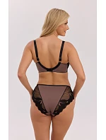 kalhotky GFP  S4XL model 22045368 - Gaia