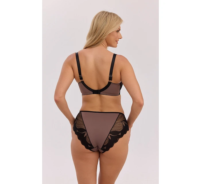 kalhotky GFP  S4XL model 22045368 - Gaia