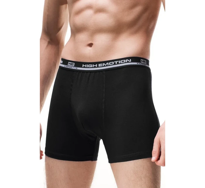 Pánske boxerky Cornette High Energy