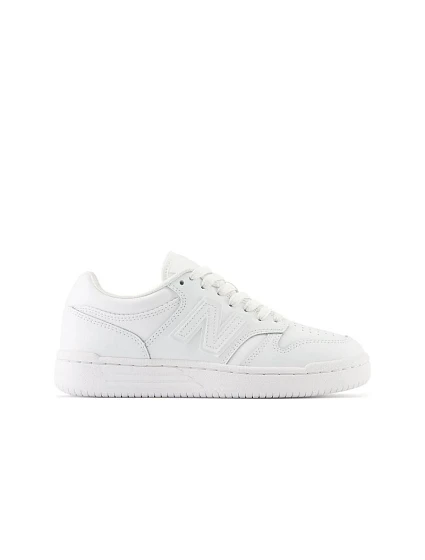 Topánky New Balance Jr GSB4803W Topánky New Balance Jr GSB4803W
