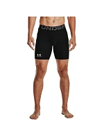 Under Armour HG Armour M Šortky 1361596 001