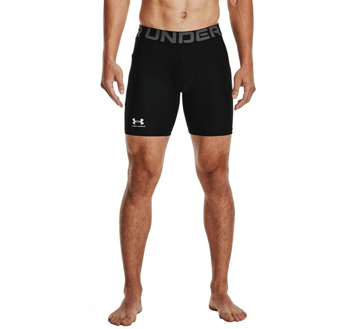 Under Armour HG Armour M Šortky 1361596 001