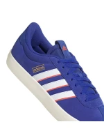 Topánky adidas VL Court 3.0 M ID6283