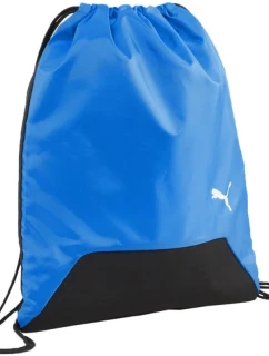 Vak na obuv Puma Team Goal 090240 02