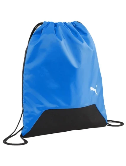 Sáček na boty Team Goal model 19645702 02 - Puma