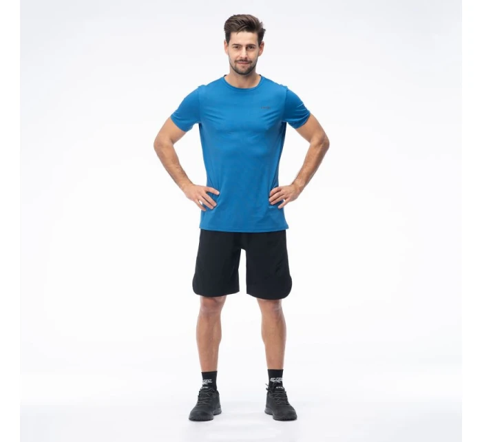 Tričko Hi-Tec Hadi M 92800597332