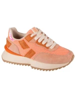 Shoes W model 19907316 dámské - Big Star Shoes W model 19907316 dámské - Big Star