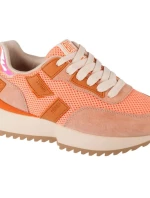 Big Star Topánky W NN274976 dámske