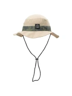 Elbrus Estevan M klobúk 92800596185