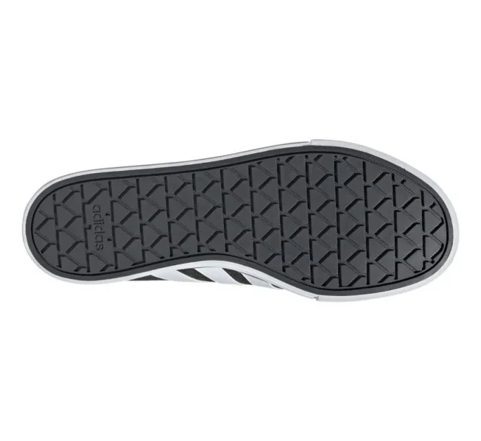 Topánky adidas Daily 4.0 IF4496 Topánky adidas Daily 4.0 IF4496