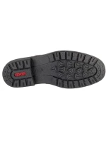 Boty M model 20828839 - Rieker