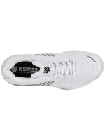 Boty KSwiss 2 M model 21190198 - K- Swiss Boty KSwiss 2 M model 21190198 - K- Swiss