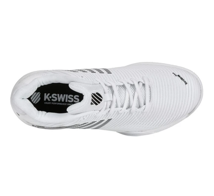 Boty KSwiss 2 M model 21190198 - K- Swiss Boty KSwiss 2 M model 21190198 - K- Swiss