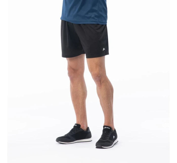 Pánske šortky Martes Liberos Senior M 92800338029 Pánske šortky Martes Liberos Senior M 92800338029