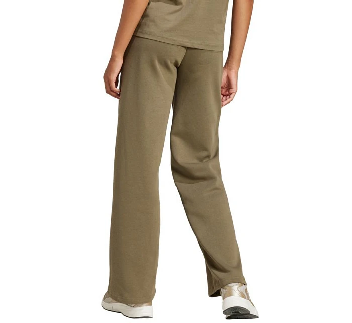 Adidas Essentials Small Logo Feel Cozy W JI6054 Adidas Essentials Small Logo Feel Cozy W JI6054