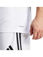 Tričko adidas Squadra 25 M JG5835 men Tričko adidas Squadra 25 M JG5835 men