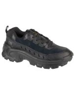 Caterpillar Intruder M P726092 Caterpillar Intruder M P726092