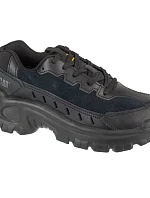 Caterpillar Intruder M P726092