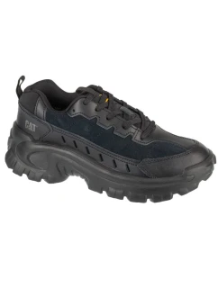 Caterpillar Intruder M P726092