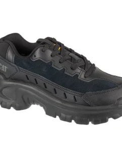 Caterpillar Intruder M P726092