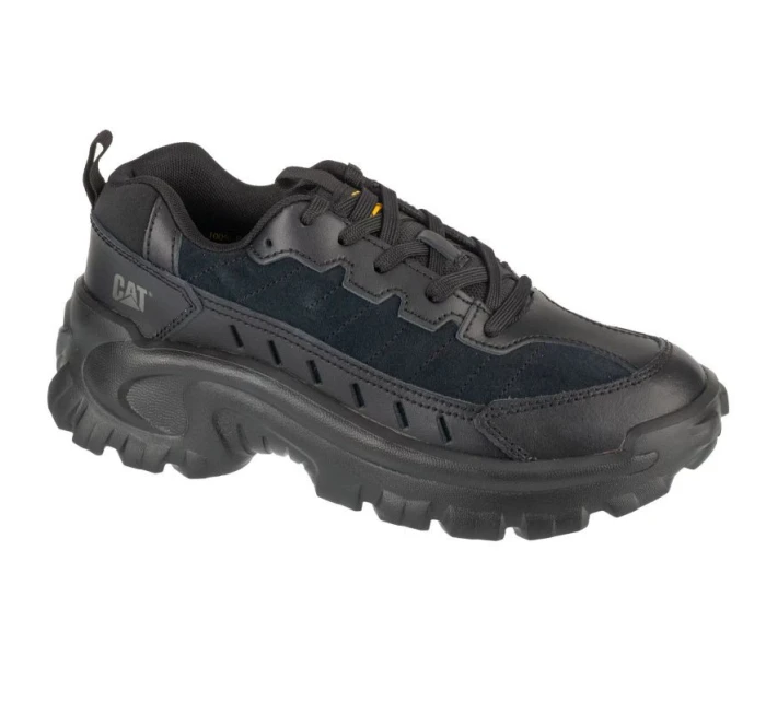 Caterpillar Intruder M P726092 Caterpillar Intruder M P726092