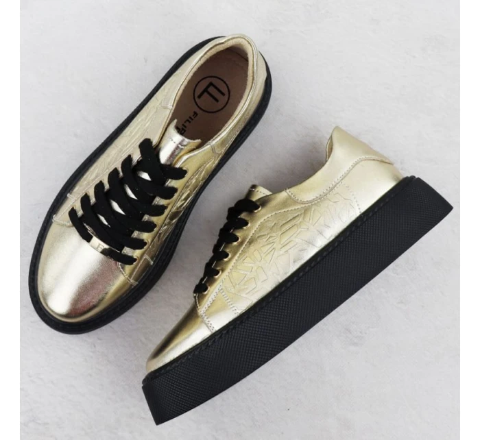 polobotky na platformě W model 21955337 - FILIPPO