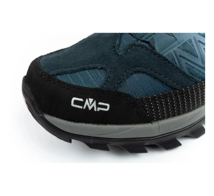 CMP Rigel W  boot model 20964851 - Columbia