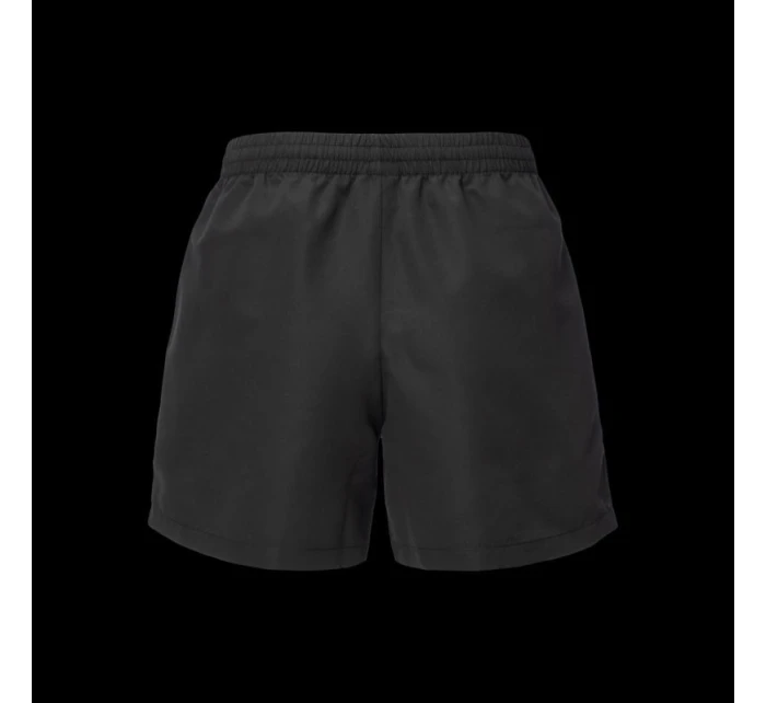 Dámské šortky LADY model 21353501 - Martes