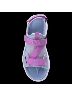 Dámske sandále LIRYCO WO'S