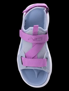 Dámske sandále LIRYCO WO'S