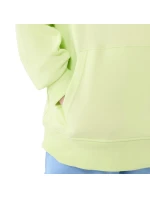 4F M1712 Jr Mikina 4FJWSS25TSWSM1712 45N 4F M1712 Jr Mikina 4FJWSS25TSWSM1712 45N