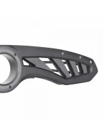 Skladací nôž GERBER Remix Skladací nôž GERBER Remix