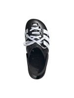 Žabky adidas Adilette Clog 2.0 JR4025