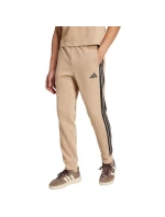 Kalhoty Essentials 3Stripes Fleece M model 21298569 - ADIDAS