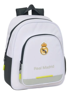 Real Madrid malý batoh športový batoh 612554006